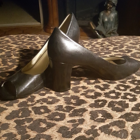 naturalizer 5n comfort